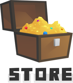 Store